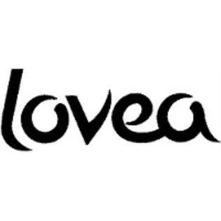 LOVEA