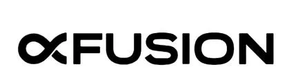 ?FUSION — UAE trademark in Class 42