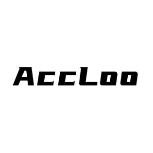 AccLoo