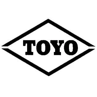 TOYO