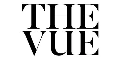 THE VUE