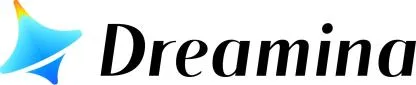 Dreamina