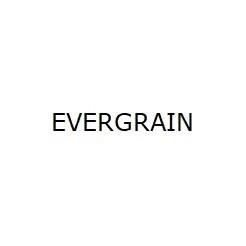 EVERGRAIN