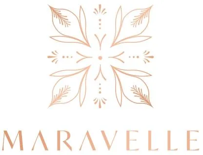 MARAVELL E