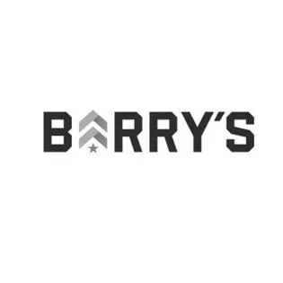 BARRYS