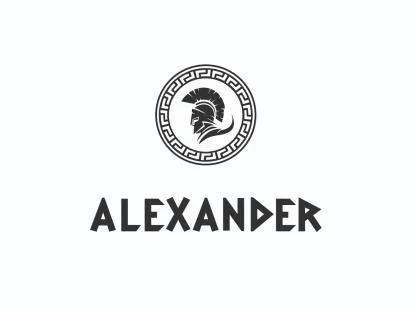 ALEXANDER