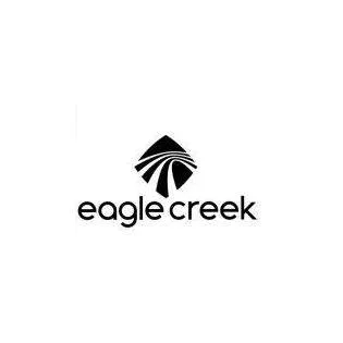 eagle creek