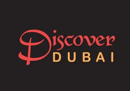 Discover DUBAI — UAE trademark in Class 18