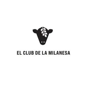 EL CLUB DE LA MILANESA