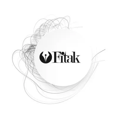 Fitak