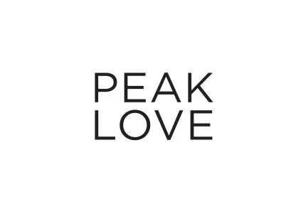 PEAK LOVE — UAE trademark in Class 3