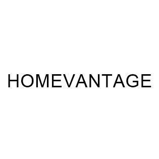 HOMEVANTAGE