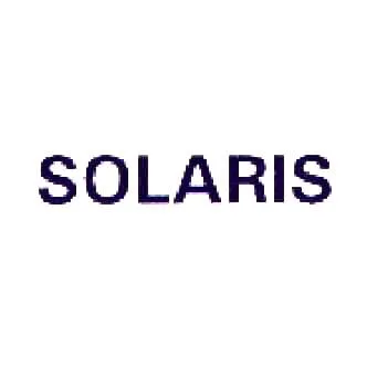 SOLARIS
