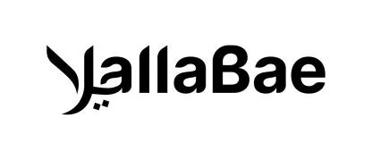 YallaBae