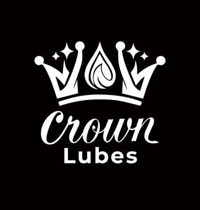 Crown Lubes — UAE trademark in Class 4