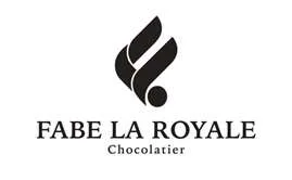 FABE LA ROYALE CHOCOLATIER