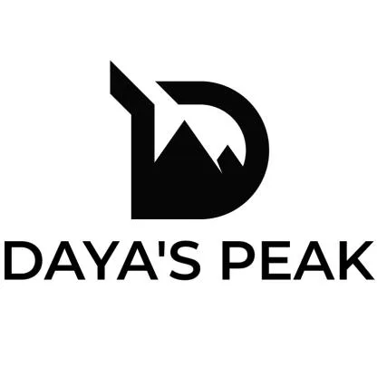 DAYA’S PEAK — UAE trademark in Class 21