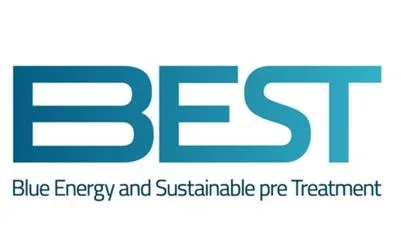 BEST Blue Energy and Sustainable pre Treatment — UAE trademark in Class 37