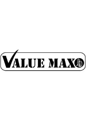 VALUE MAX