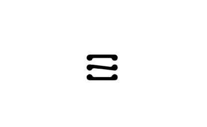 لا يوجد — UAE trademark, Class 14, No. 490270