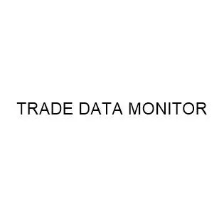 TRADE DATA MONITOR — UAE trademark in Class 35