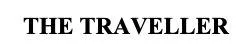 THE TRAVELLER