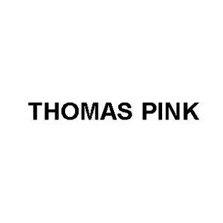 THOMAS PINK — UAE trademark in Class 14