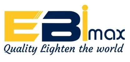EBimax Quality Lighten the world