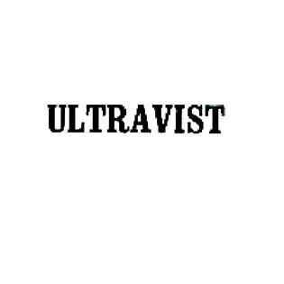 ULTRAVIST