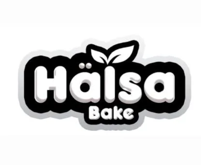 Halsa Bake — UAE trademark in Class 30