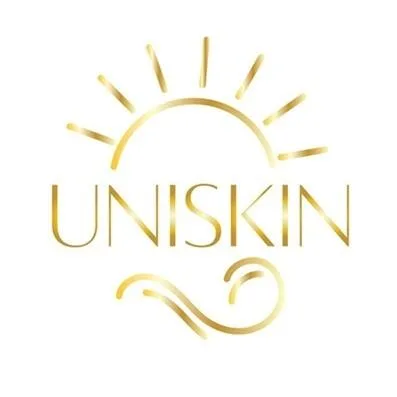 UNISKIN — UAE trademark, Class 3, No. 487524