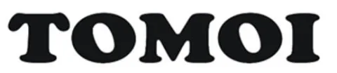 TOMOI