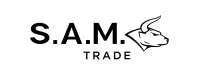 S.A.M. TRADE