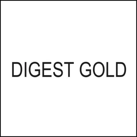 DIGEST GOLD