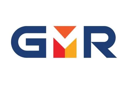 GMR