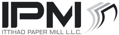 IPM ITTIHAD PAPER MILL L.L.C — UAE trademark in Class 35