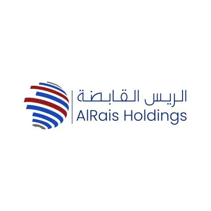 AlRais Holdings الريس القابضة