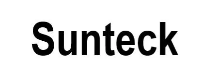 Sunteck