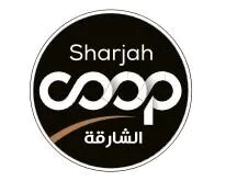 Sharjah coop الشارقة