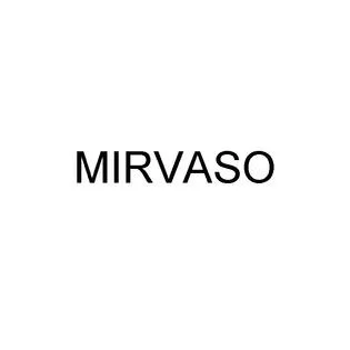 MIRVASO
