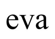 eva