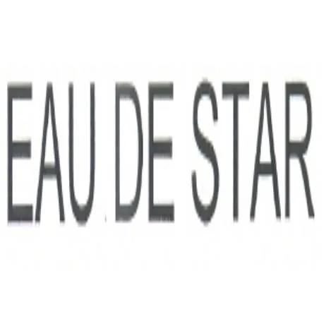 EAU DE STAR — UAE trademark in Class 3