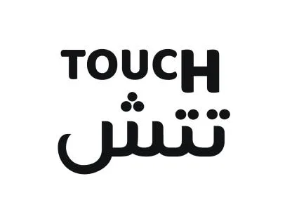تتش TOUCH