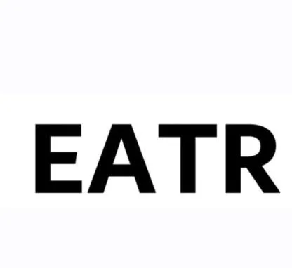 EATR إيتار