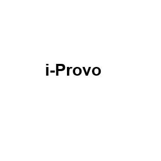 i-Provo