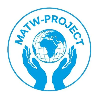 MATW PROJECT