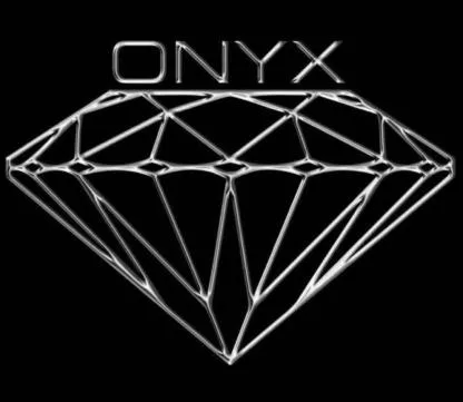 ONYX