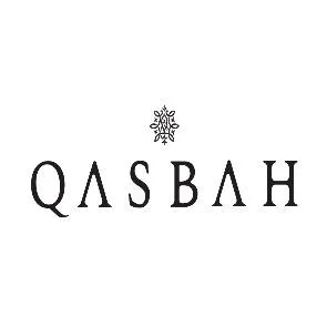 QASBAH — UAE trademark, Class 43, No. 472315