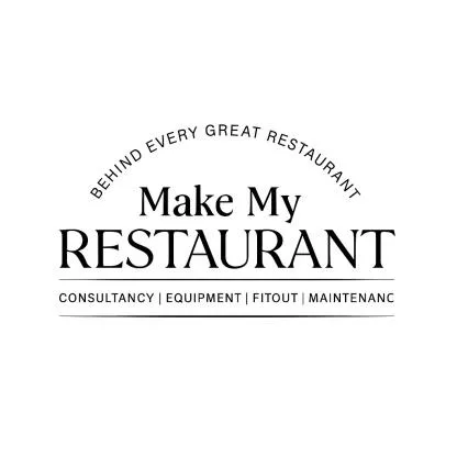 Make My Restaurant — UAE trademark in Class 35