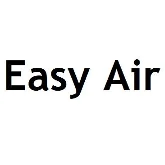 Easy Air